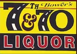 7th and 70 logo